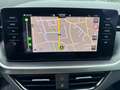 Skoda Kamiq 1,0 TSI Style DSG Grau - thumbnail 15