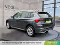 Skoda Kamiq 1,0 TSI Style DSG Grau - thumbnail 3