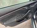 Skoda Kamiq 1,0 TSI Style DSG Grau - thumbnail 17