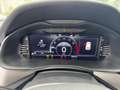 Skoda Kamiq 1,0 TSI Style DSG Grau - thumbnail 14