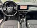 Skoda Kamiq 1,0 TSI Style DSG Grau - thumbnail 4