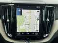 Volvo XC60 B5 Inscription AWD AHK PANO 360° Massage HK Grau - thumbnail 13