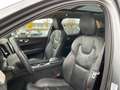 Volvo XC60 B5 Inscription AWD AHK PANO 360° Massage HK Grau - thumbnail 16