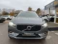 Volvo XC60 B5 Inscription AWD AHK PANO 360° Massage HK Grau - thumbnail 10