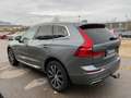 Volvo XC60 B5 Inscription AWD AHK PANO 360° Massage HK Grau - thumbnail 5