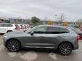 Volvo XC60 B5 Inscription AWD AHK PANO 360° Massage HK Grau - thumbnail 4