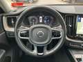 Volvo XC60 B5 Inscription AWD AHK PANO 360° Massage HK Grau - thumbnail 14