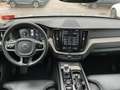 Volvo XC60 B5 Inscription AWD AHK PANO 360° Massage HK Grau - thumbnail 3