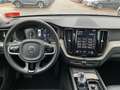 Volvo XC60 B5 Inscription AWD AHK PANO 360° Massage HK Grau - thumbnail 12