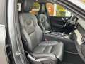 Volvo XC60 B5 Inscription AWD AHK PANO 360° Massage HK Grau - thumbnail 17