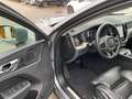 Volvo XC60 B5 Inscription AWD AHK PANO 360° Massage HK Grau - thumbnail 15
