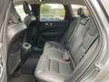 Volvo XC60 B5 Inscription AWD AHK PANO 360° Massage HK Grau - thumbnail 19