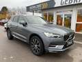 Volvo XC60 B5 Inscription AWD AHK PANO 360° Massage HK Grau - thumbnail 9