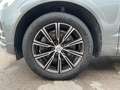 Volvo XC60 B5 Inscription AWD AHK PANO 360° Massage HK Grau - thumbnail 11