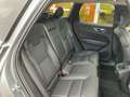 Volvo XC60 B5 Inscription AWD AHK PANO 360° Massage HK Grau - thumbnail 18