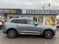 Volvo XC60 B5 Inscription AWD AHK PANO 360° Massage HK Grau - thumbnail 8