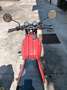 Moto Morini 3 1/2 Sport Червоний - thumbnail 7