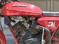 Moto Morini 3 1/2 Sport Червоний - thumbnail 8