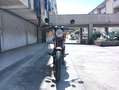 Moto Morini 3 1/2 Sport Червоний - thumbnail 3
