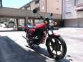 Moto Morini 3 1/2 Sport Червоний - thumbnail 4