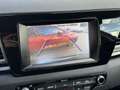Kia Niro 1.6 HEV Dynamicline Zwart - thumbnail 37