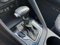 Kia Niro 1.6 HEV Dynamicline Zwart - thumbnail 32