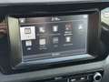 Kia Niro 1.6 HEV Dynamicline Zwart - thumbnail 35