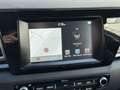 Kia Niro 1.6 HEV Dynamicline Zwart - thumbnail 27