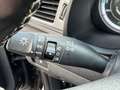 Kia Niro 1.6 HEV Dynamicline Zwart - thumbnail 24