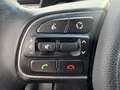Kia Niro 1.6 HEV Dynamicline Zwart - thumbnail 22