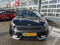 Kia Niro 1.6 HEV Dynamicline Zwart - thumbnail 3