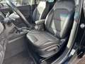 Kia Niro 1.6 HEV Dynamicline Zwart - thumbnail 16