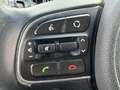 Kia Niro 1.6 HEV Dynamicline Zwart - thumbnail 33