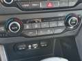Kia Niro 1.6 HEV Dynamicline Zwart - thumbnail 30