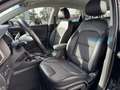 Kia Niro 1.6 HEV Dynamicline Zwart - thumbnail 15