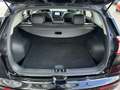 Kia Niro 1.6 HEV Dynamicline Zwart - thumbnail 8