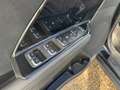Kia Niro 1.6 HEV Dynamicline Zwart - thumbnail 13