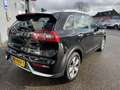 Kia Niro 1.6 HEV Dynamicline Zwart - thumbnail 9