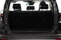 Hyundai TUCSON NX4 Comfort Line 1,6 T-GDi HEV 4WD AT abz. Superbo Schwarz - thumbnail 28