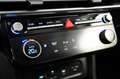Hyundai TUCSON NX4 Comfort Line 1,6 T-GDi HEV 4WD AT abz. Superbo Schwarz - thumbnail 22