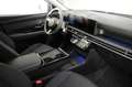 Hyundai TUCSON NX4 Comfort Line 1,6 T-GDi HEV 4WD AT abz. Superbo Schwarz - thumbnail 26