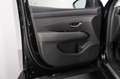 Hyundai TUCSON NX4 Comfort Line 1,6 T-GDi HEV 4WD AT abz. Superbo Schwarz - thumbnail 11