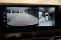 Hyundai TUCSON NX4 Comfort Line 1,6 T-GDi HEV 4WD AT abz. Superbo Schwarz - thumbnail 24