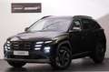 Hyundai TUCSON NX4 Comfort Line 1,6 T-GDi HEV 4WD AT abz. Superbo Schwarz - thumbnail 1