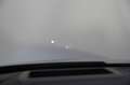 Hyundai TUCSON NX4 Comfort Line 1,6 T-GDi HEV 4WD AT abz. Superbo Schwarz - thumbnail 27