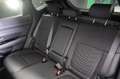 Hyundai TUCSON NX4 Comfort Line 1,6 T-GDi HEV 4WD AT abz. Superbo Schwarz - thumbnail 14
