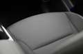 Hyundai TUCSON NX4 Comfort Line 1,6 T-GDi HEV 4WD AT abz. Superbo Schwarz - thumbnail 16