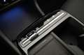 Hyundai TUCSON NX4 Comfort Line 1,6 T-GDi HEV 4WD AT abz. Superbo Schwarz - thumbnail 21