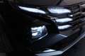 Hyundai TUCSON NX4 Comfort Line 1,6 T-GDi HEV 4WD AT abz. Superbo Schwarz - thumbnail 8