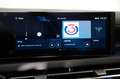 Hyundai TUCSON NX4 Comfort Line 1,6 T-GDi HEV 4WD AT abz. Superbo Schwarz - thumbnail 23